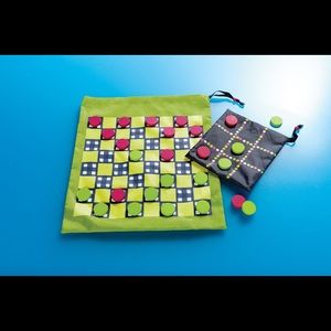 Thirty One Game On Set Travel Fun